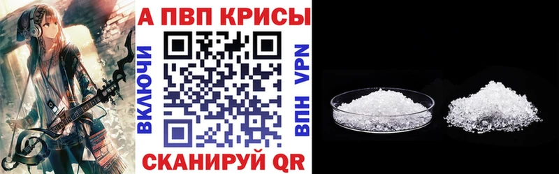 Альфа ПВП СК КРИС  Кисловодск 