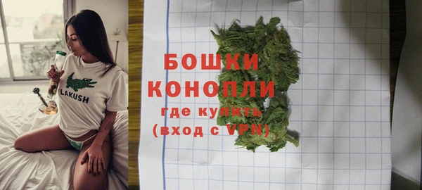 скорость Ладушкин
