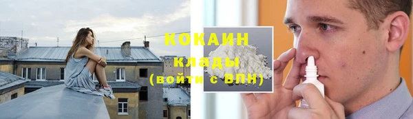 прущие крисы Лабытнанги
