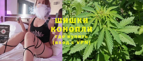 гашик Куйбышев