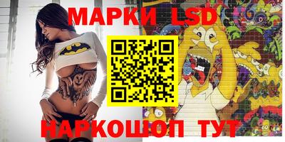 spice Гусь-Хрустальный